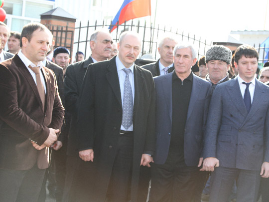 sunzha_chechnya_21022013 (15).jpg